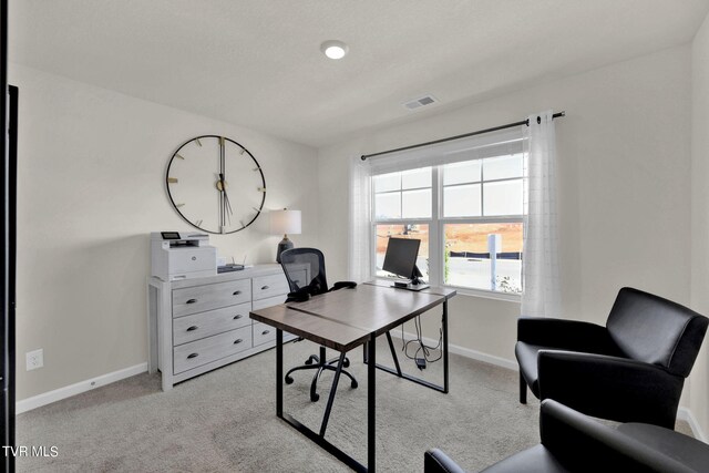 160 Crawford Cir, Bristol, TN 37620 - photo 32