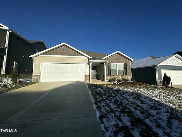 160 Crawford Cir, Bristol, TN 37620 - photo 37
