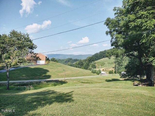 0 Waters Rd, Laurel Bloomery, TN 37680 - photo 2