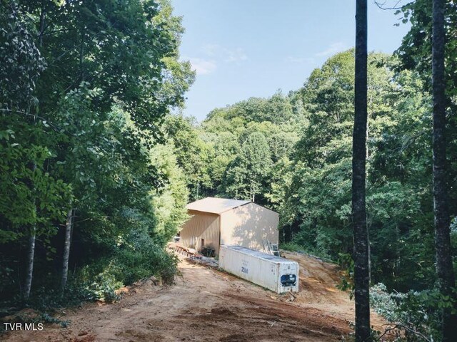 0 Waters Rd, Laurel Bloomery, TN 37680 - photo 34