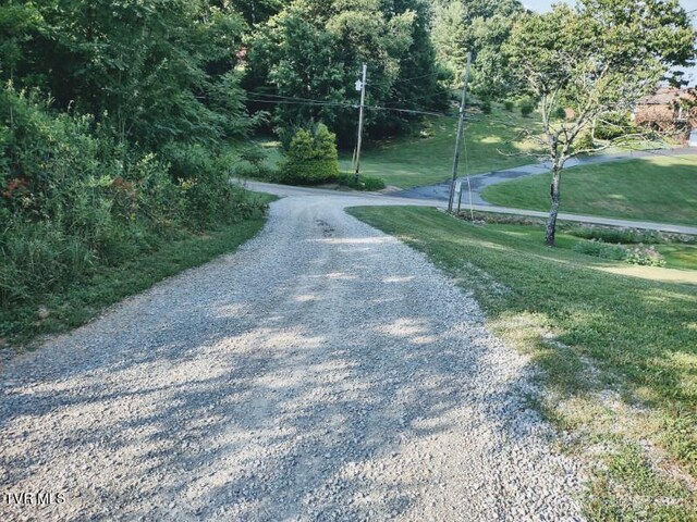 0 Waters Rd, Laurel Bloomery, TN 37680 - photo 1