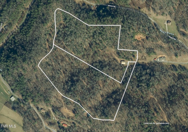 0 Waters Rd, Laurel Bloomery, TN 37680 - photo 21