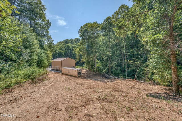 0 Waters Rd, Laurel Bloomery, TN 37680 - photo 31