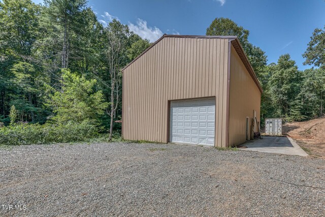 0 Waters Rd, Laurel Bloomery, TN 37680 - photo 3