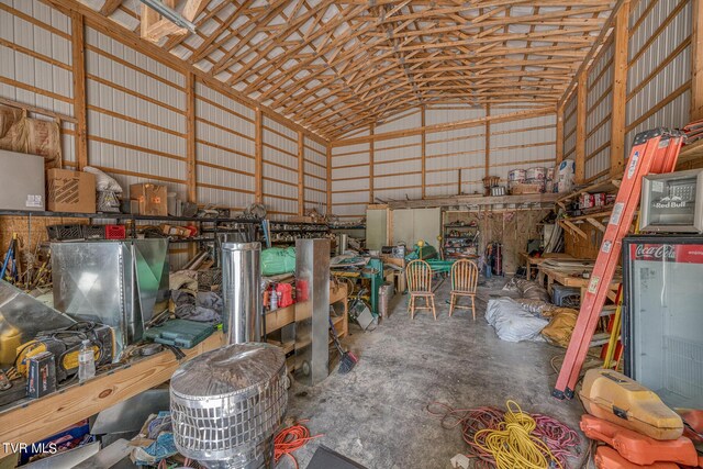 0 Waters Rd, Laurel Bloomery, TN 37680 - photo 33