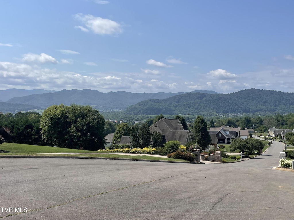 TBD Willshire Dr, Elizabethton, TN 37643