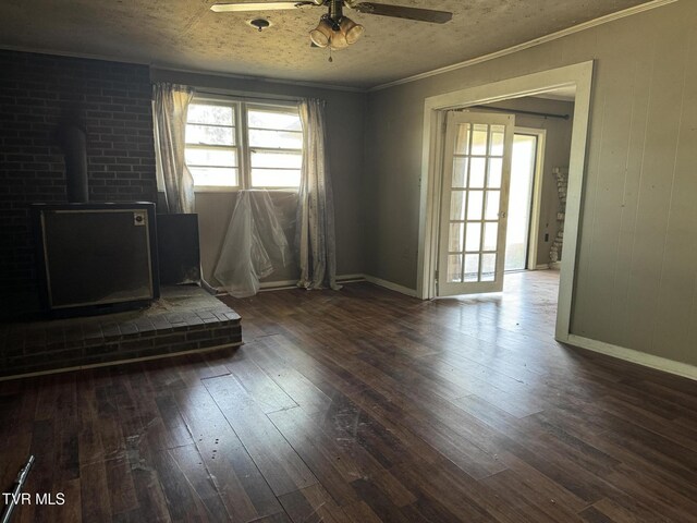 1470 Old Knoxville Hwy, Greeneville, TN 37743 - photo 34