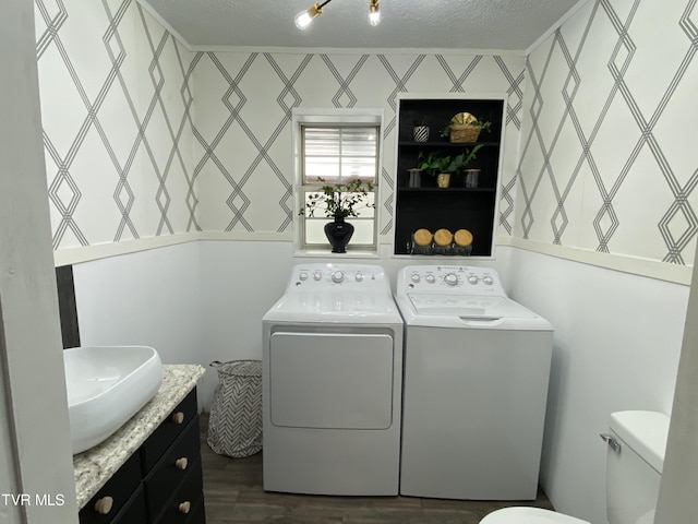 2622 E Shawnee Ave, Big Stone Gap, VA 24219 - photo 5