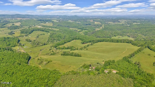 732 Raindrop Rd, Fancy Gap VA, 24328 land for sale