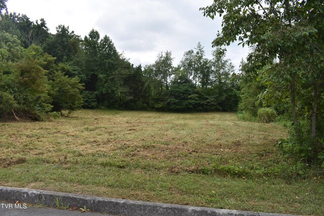 000 Lockport Cir, Kingsport, TN 37664