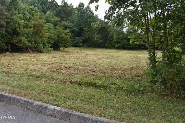000 Lockport Cir, Kingsport, TN 37664