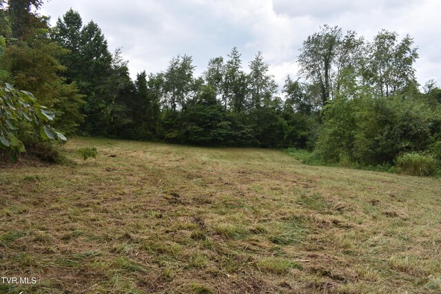 000 Lockport Cir, Kingsport, TN 37664