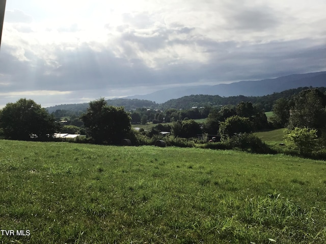 LOTS11-14 107 Cutoff, Greeneville, TN 37743