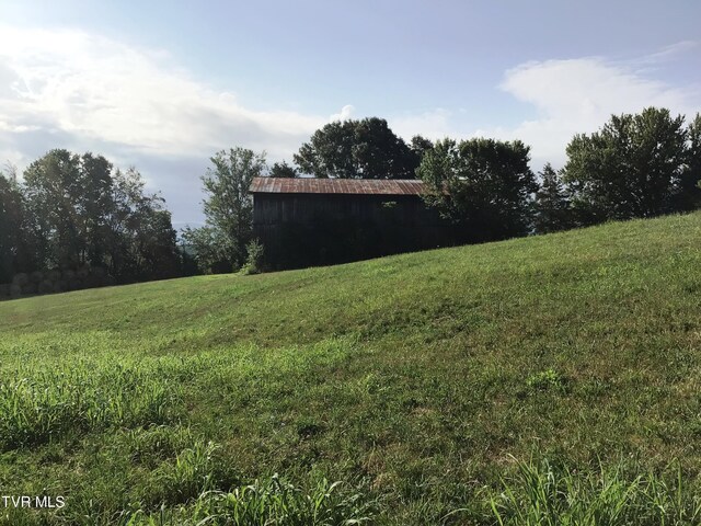 LOTS11-14 107 Cutoff, Greeneville, TN 37743