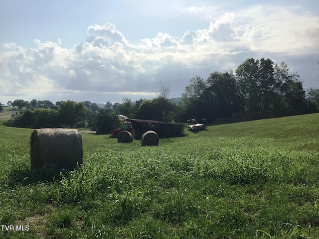 LOTS11-14 107 Cutoff, Greeneville, TN 37743