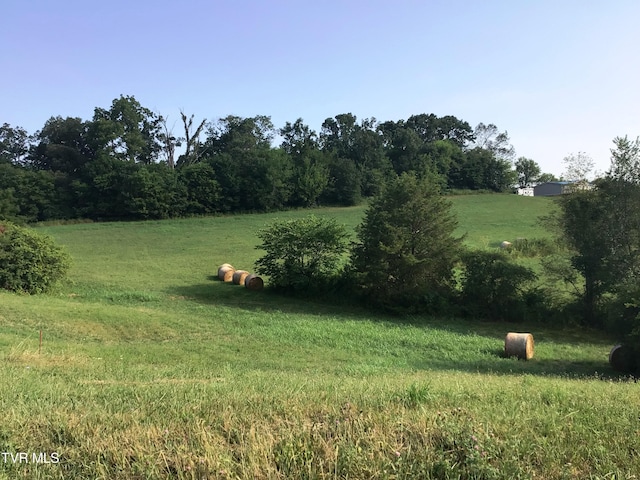 LOTS11-14 107 Cutoff, Greeneville, TN 37743