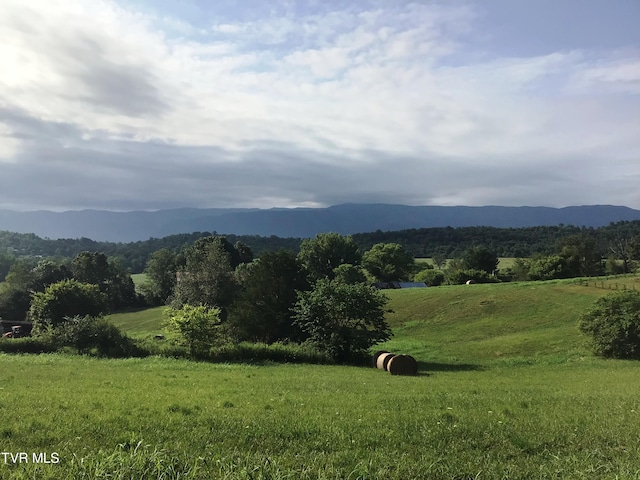 LOTS11-14 107 Cutoff, Greeneville TN, 37743 land for sale