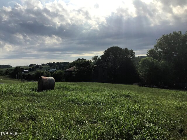LOTS11-14 107 Cutoff, Greeneville, TN 37743