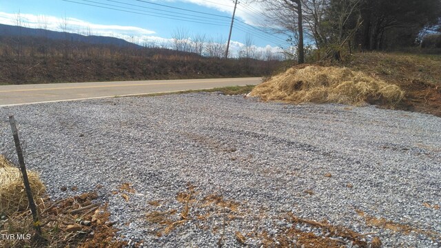 LOTS11-14 107 Cutoff, Greeneville, TN 37743