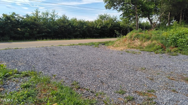 LOTS11-14 107 Cutoff, Greeneville, TN 37743