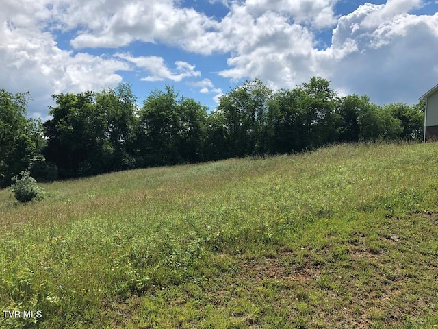 Tbd Village Loop, Abingdon, VA 24210