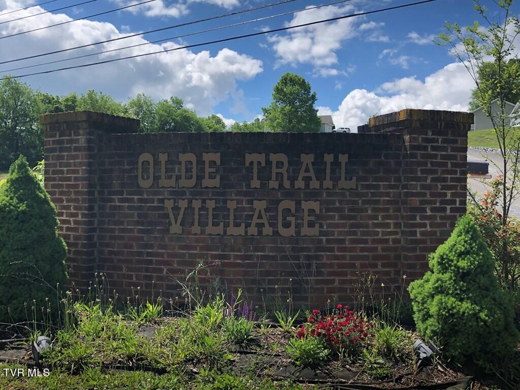 Tbd Village Loop, Abingdon, VA 24210