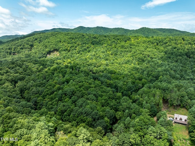 Tbd Gate Hollow Private Lane, Mountain City TN, 37683 land for sale