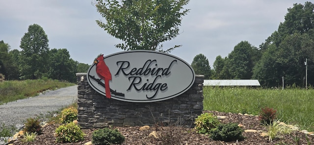 1 Redbird Rdg, Johnson City, TN 37604 - photo 4