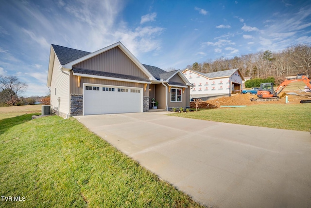 514 Deborahs Way, Greeneville, TN 37743 - photo 11