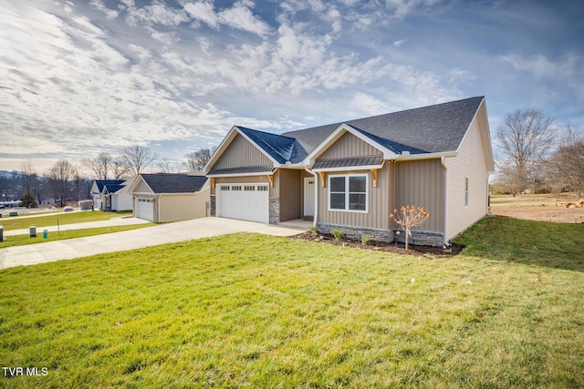514 Deborahs Way, Greeneville, TN 37743 - photo 12