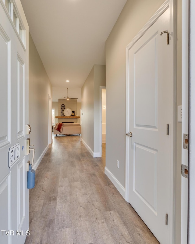 514 Deborahs Way, Greeneville, TN 37743 - photo 14