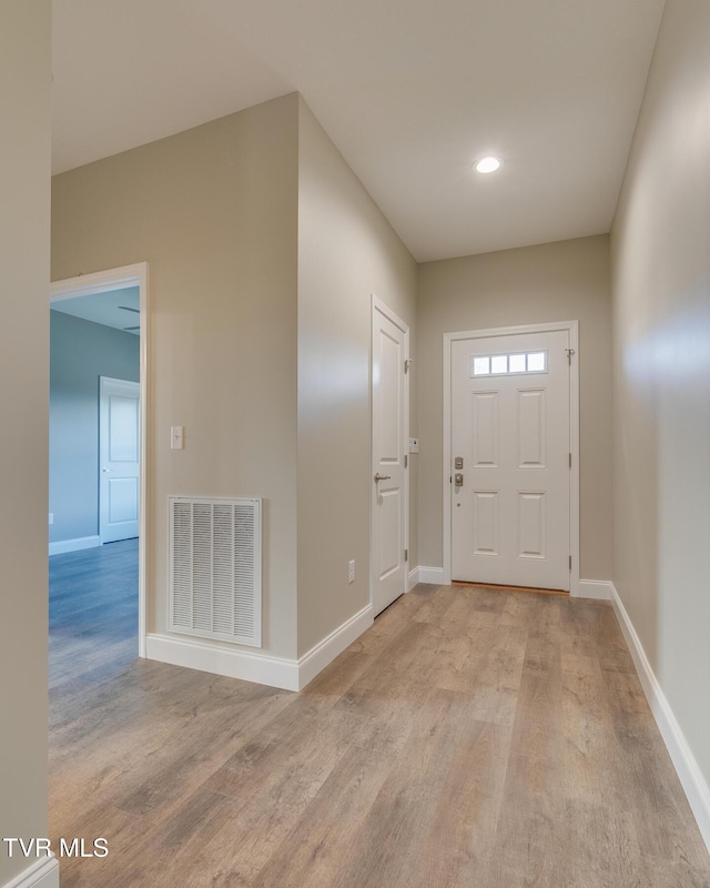 514 Deborahs Way, Greeneville, TN 37743 - photo 15