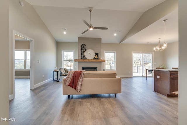 514 Deborahs Way, Greeneville, TN 37743 - photo 16