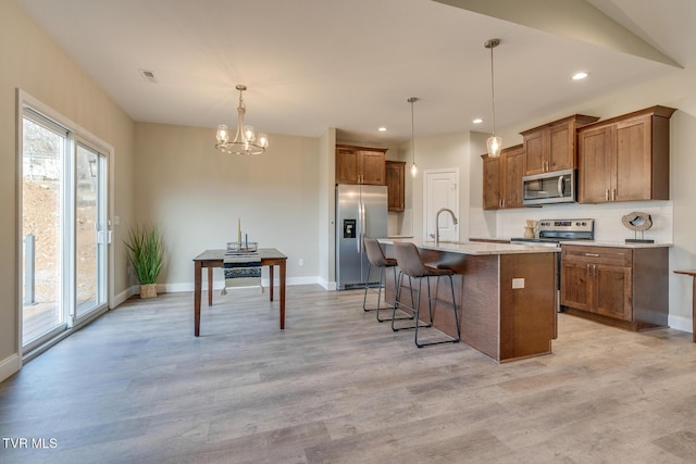 514 Deborahs Way, Greeneville, TN 37743 - photo 19