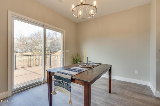 514 Deborahs Way, Greeneville, TN 37743 - photo 20
