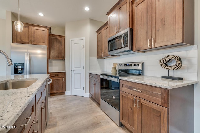 514 Deborahs Way, Greeneville, TN 37743 - photo 21