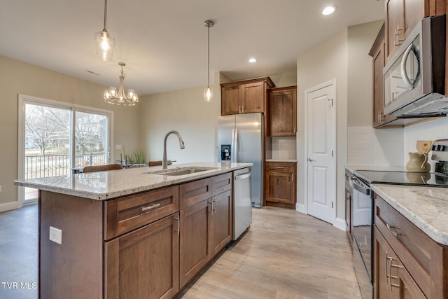 514 Deborahs Way, Greeneville, TN 37743 - photo 22