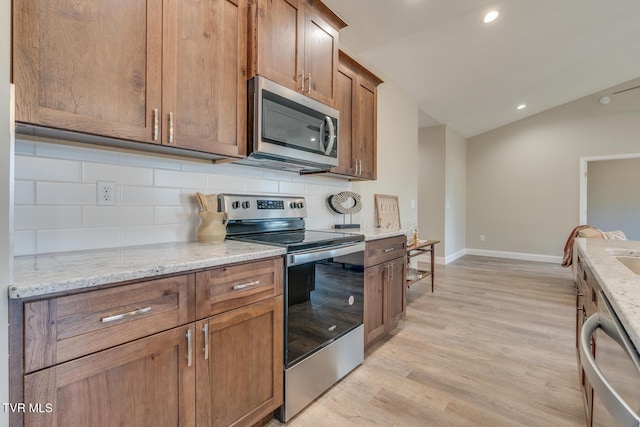 514 Deborahs Way, Greeneville, TN 37743 - photo 23