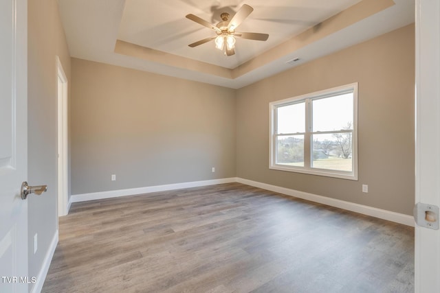514 Deborahs Way, Greeneville, TN 37743 - photo 26