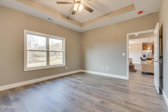 514 Deborahs Way, Greeneville, TN 37743 - photo 27