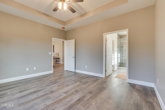 514 Deborahs Way, Greeneville, TN 37743 - photo 28