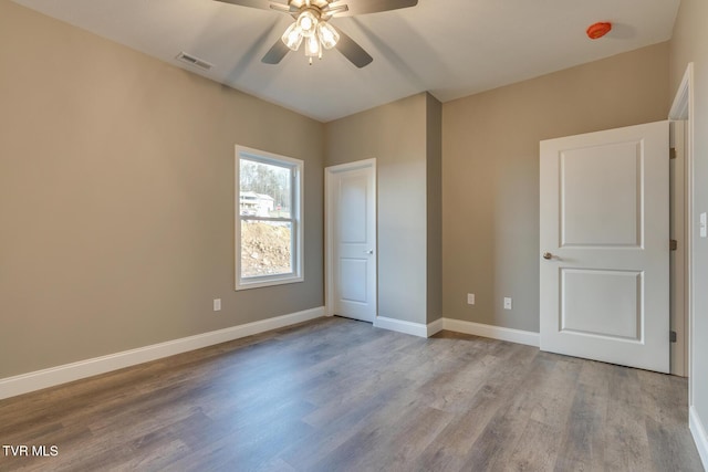 514 Deborahs Way, Greeneville, TN 37743 - photo 32