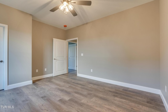514 Deborahs Way, Greeneville, TN 37743 - photo 33