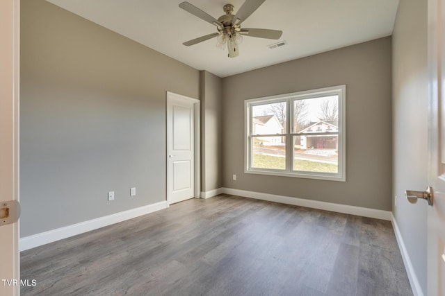 514 Deborahs Way, Greeneville, TN 37743 - photo 35