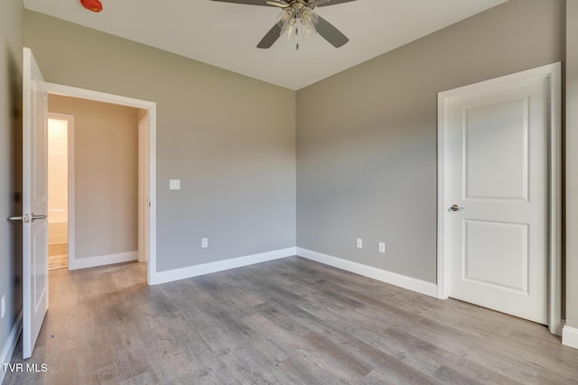 514 Deborahs Way, Greeneville, TN 37743 - photo 36