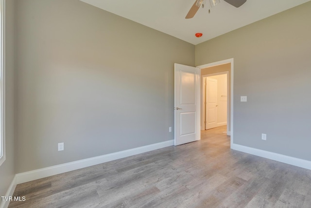 514 Deborahs Way, Greeneville, TN 37743 - photo 37