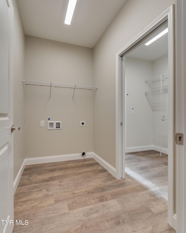 514 Deborahs Way, Greeneville, TN 37743 - photo 38