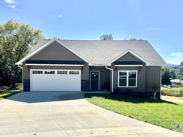 514 Deborahs Way, Greeneville, TN 37743 - photo 1