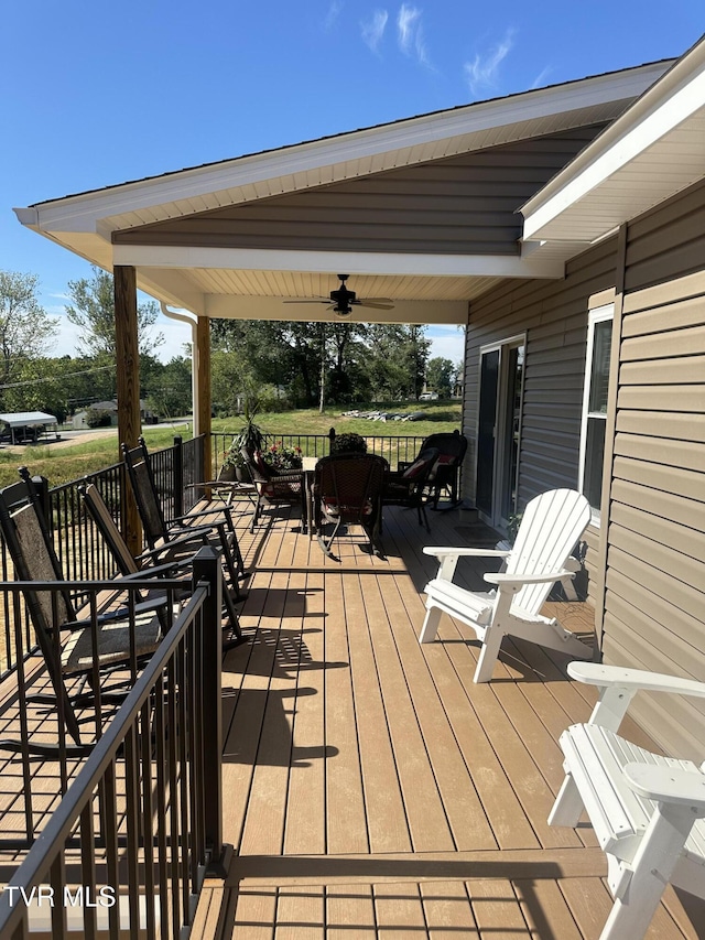 514 Deborahs Way, Greeneville, TN 37743 - photo 42