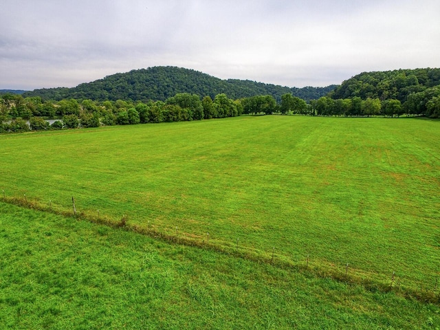 TBD3 Richards Rd, Rogersville TN, 37857 land for sale